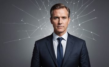 Cabinet indépendant expert fissure : évaluez et prévenez !