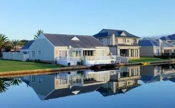 L’acte authentique pour une vente immobilière