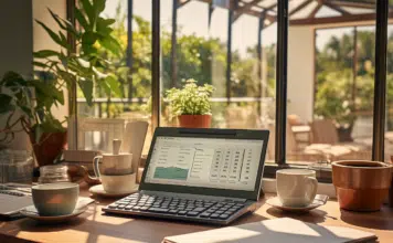 Piège déclaration h1 : dans quels cas et comment la remplir ?