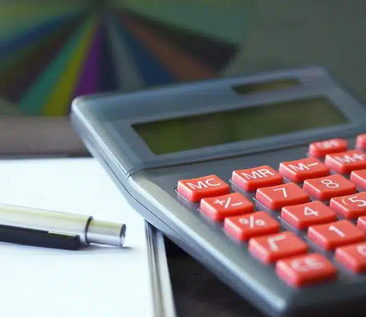 Quels sont les frais d’un courtier ?