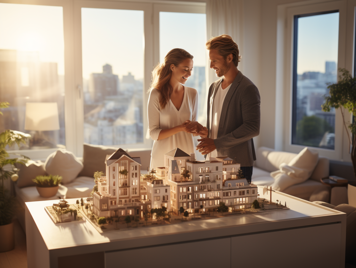 Location appartement sans CDI astuces et conseils pour réussir Pluriel Immobilier