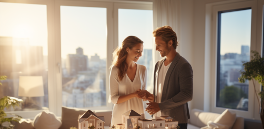 Location appartement sans CDI : astuces et conseils pour réussir