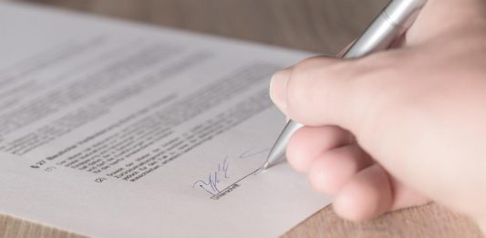 Tout savoir sur la SCI familiale