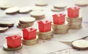 Où trouver les fonds pour acheter un bien immobilier ?