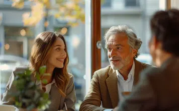 Comprendre et choisir une assurance emprunteur