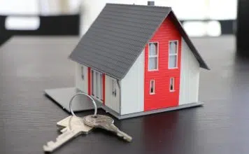 Quels sont les avantages de la gestion locative en ligne ?