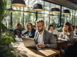 Quelle formation professionnelle à 50 ans ?