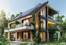 Ce que révèle le classement du diagnostic de performance énergétique