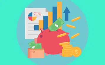Les différents types de SCPI