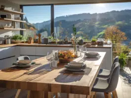 Comment vendre rapidement un bien immobilier à Cagnes-sur-Mer