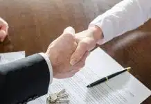 quel âge faut-il vendre son bien en viager