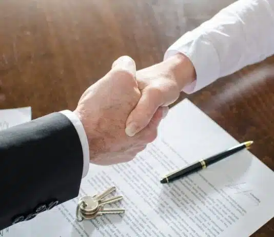 quel âge faut-il vendre son bien en viager