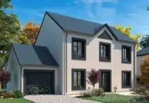 Assurance habitation : comment bien choisir sa formule pour protéger son patrimoine immobilier
