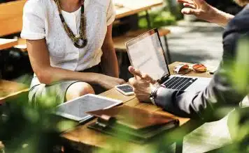 Comment choisir le bon courtier en solutions patrimoniales Comment choisir le bon courtier en solutions patrimoniales