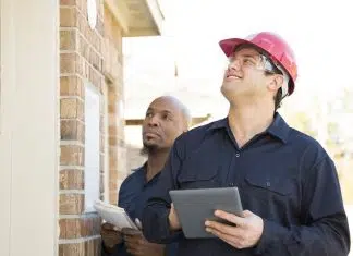 Comment choisir son constructeur de maison à Rennes