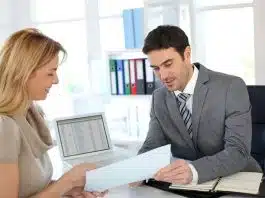 Comment faire pour fermer une SCI ? Comment faire pour fermer une SCI