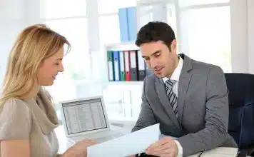 Comment faire pour fermer une SCI