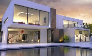 Comment investir dans l'immobilier de prestige