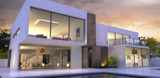 Comment investir dans l'immobilier de prestige