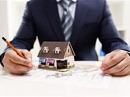 Comment investir dans l’immobilier neuf ? Comment investir dans l’immobilier neuf