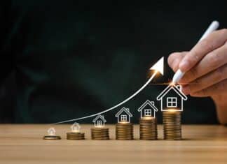 Comment optimiser la rentabilité de votre investissement locatif ?