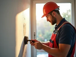 Comment repérer une fuite invisible dans une maison ou un appartement à Bruxelles ?