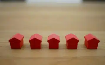 Créer une agence immobilière