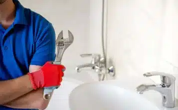 Prenez soin de vos tuyaux avec un plombier qualifié à Argenteuil