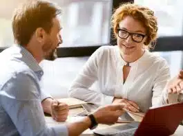 Focus sur la défiscalisation spécifique dans les régions de France