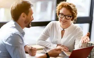 Focus sur la défiscalisation spécifique dans les régions de France Focus sur la défiscalisation spécifique dans les régions de France