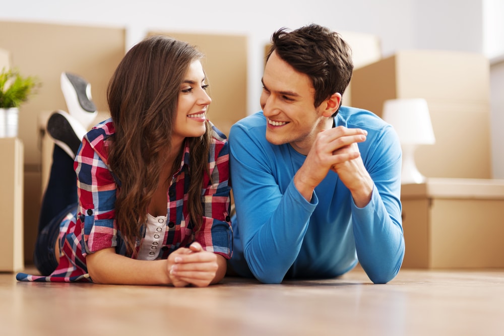 Acheter Un Appartement En étant En Alternance Comment acheter une maison en etant jeune ? - Pluriel Immobilier