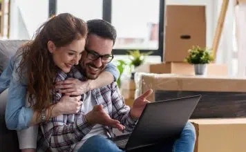 Jeunes actifs : nos conseils pour investir en bourse