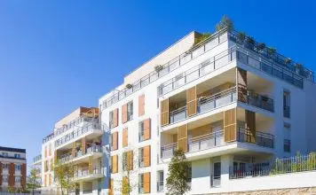 Quel statut juridique pour LMP ?