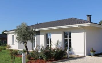 Les avantages de faire appel à un constructeur de maisons dans les Landes Les avantages de faire appel à un constructeur de maisons dans les Landes