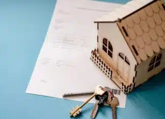 Les clés pour choisir la meilleure agence pour votre projet immobilier à Fort-de-France