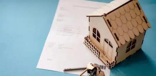 Les clés pour choisir la meilleure agence pour votre projet immobilier à Fort-de-France