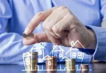 Taux immobiliers en 2020 : les tendances à surveiller cette année