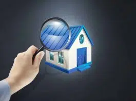 Comment déterminer le prix du loyer d’un appartement ?