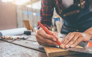 Où trouver les meilleurs menuisiers à Toulouse ? Où trouver les meilleurs menuisiers à Toulouse