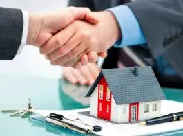 Négocier son prêt immobilier pour obtenir les meilleures conditions