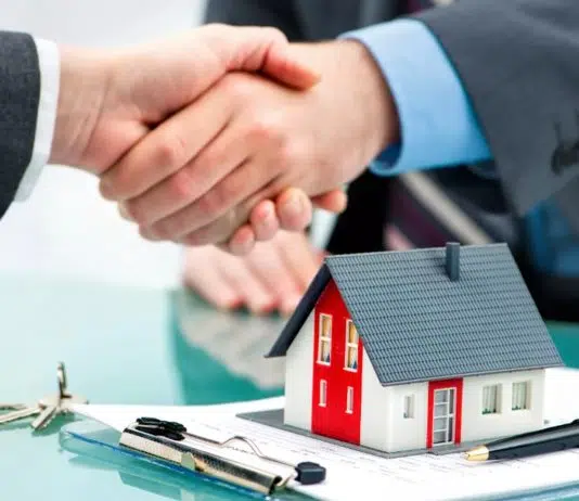 Négocier son prêt immobilier pour obtenir les meilleures conditions