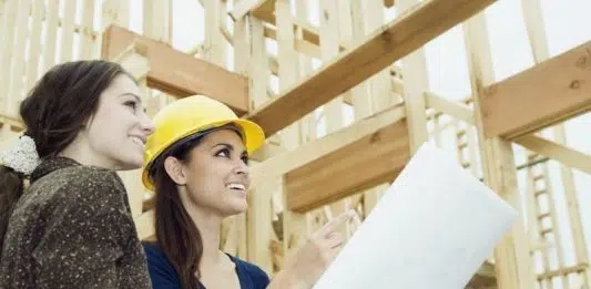 Quel constructeur de maisons choisir pour votre projet
