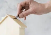 Quel investissement immobilier locatif choisir