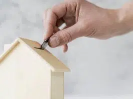 Quel investissement immobilier locatif choisir ? Quel investissement immobilier locatif choisir