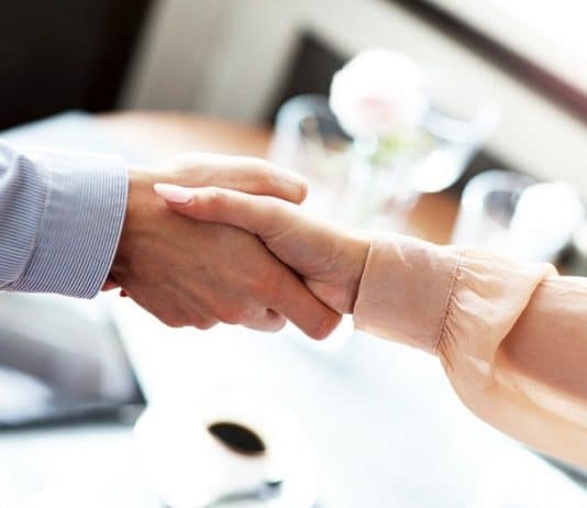 Quelle est la différence entre un prêt et un emprunt