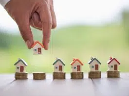 Quelle performance pour l’épargne immobilière ? Quelle performance pour l'épargne immobilière