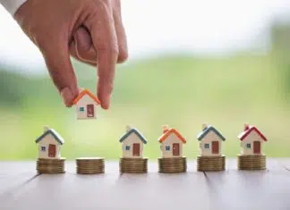 Quelle performance pour l'épargne immobilière