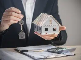 Quelle solution pour un premier investissement immobilier