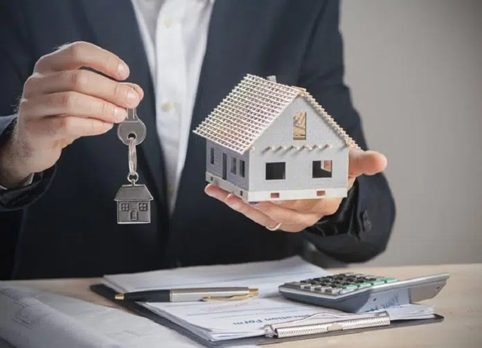 Quelle solution pour un premier investissement immobilier