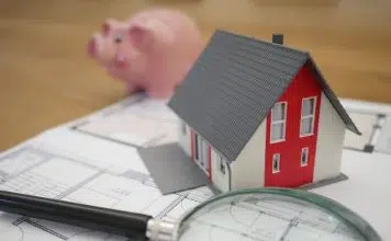 Quelles sont les différentes missions d’un constructeur de maison ? Quelles sont les différentes missions d’un constructeur de maison